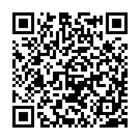 QR code for AUR990