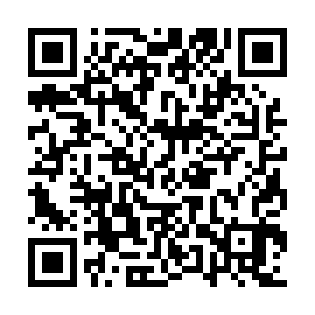 QR code for AUS003