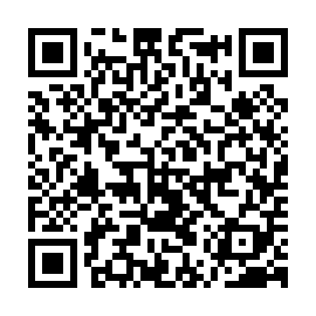 QR code for AUS009