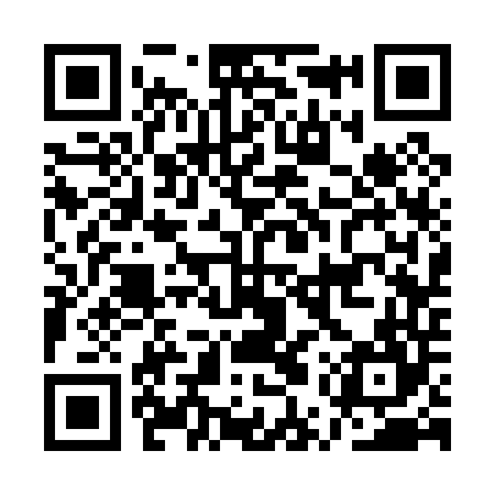 QR code for AUS044