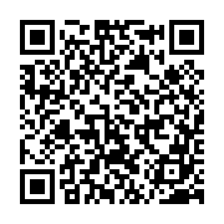 QR code for AUS062