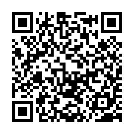 QR code for AUS095