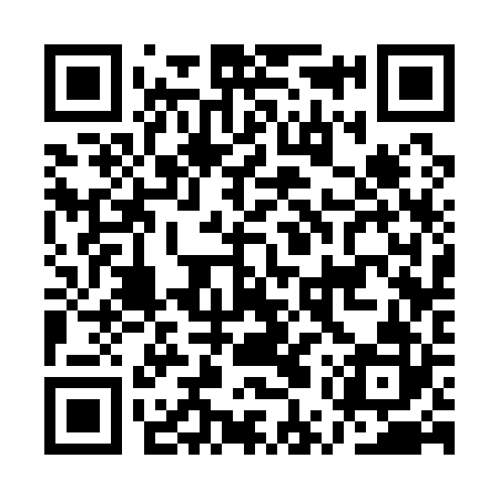 QR code for AUS122