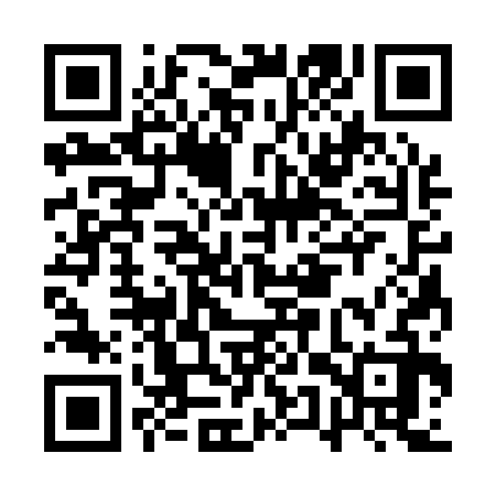 QR code for AUS132