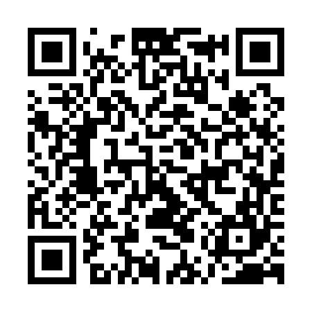 QR code for AUS164