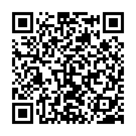 QR code for AUS179