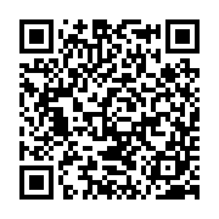 QR code for AUS240