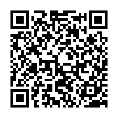 QR code for AUS300