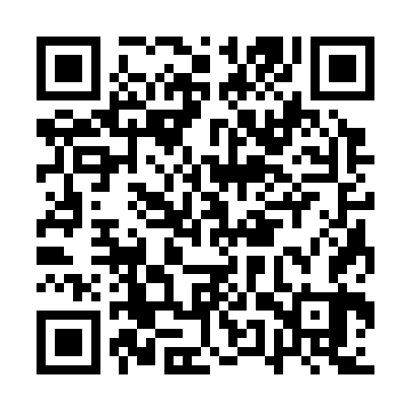 QR code for AUS363