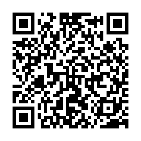 QR code for AUS371