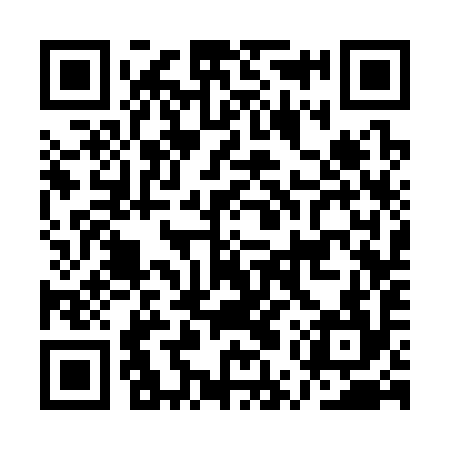 QR code for AUS394