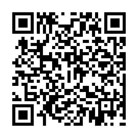 QR code for AUS395