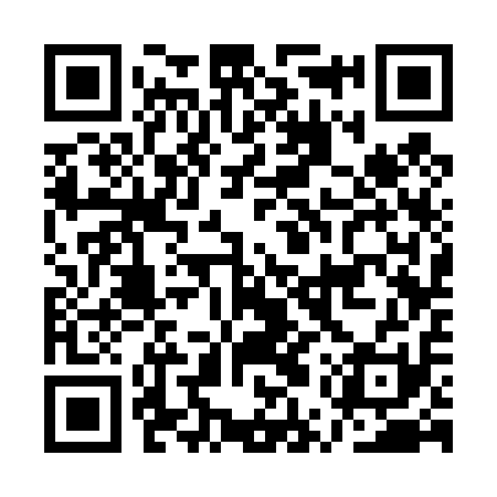 QR code for AUS411