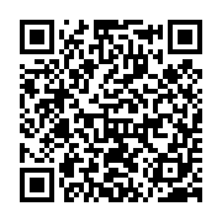 QR code for AUS450