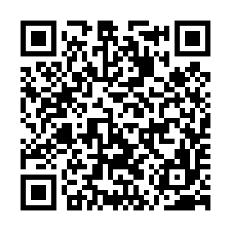 QR code for AUS496