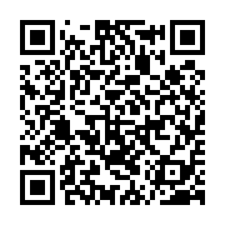 QR code for AUS519