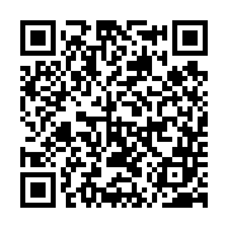 QR code for AUS642