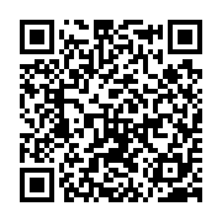 QR code for AUS715
