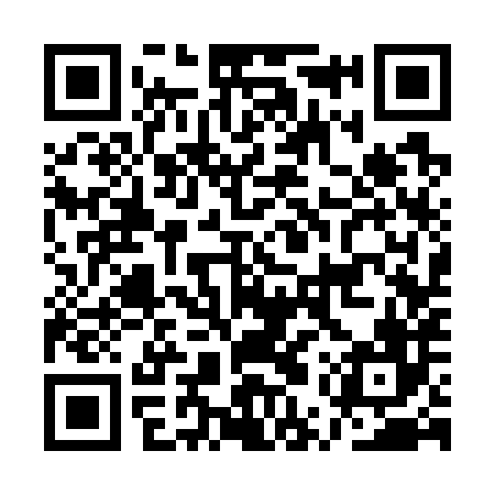 QR code for AUS786