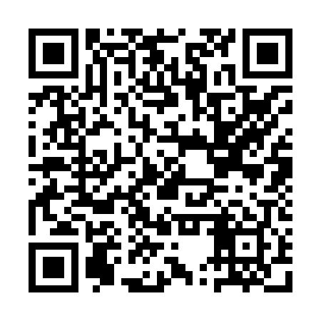 QR code for AUS809