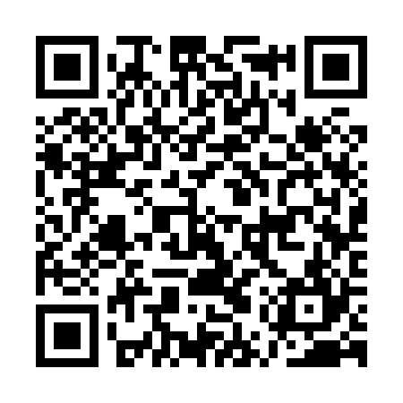 QR code for AUS824