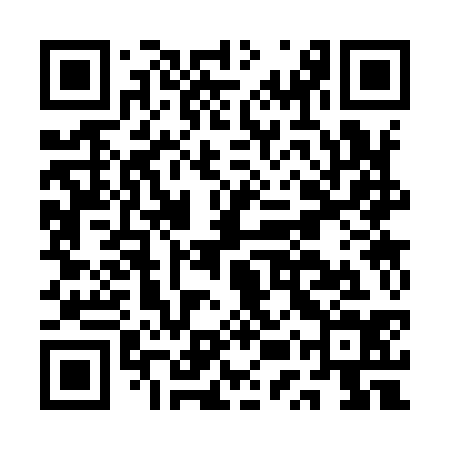 QR code for AUS934
