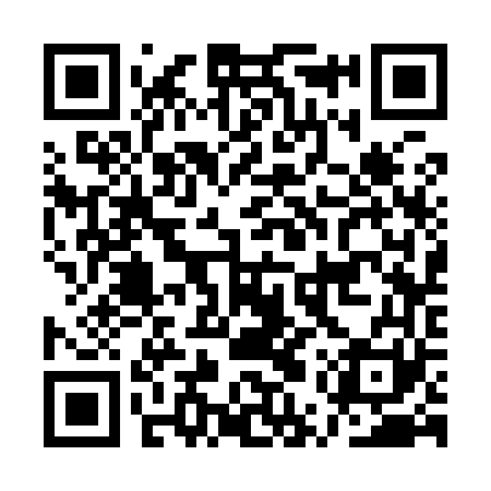 QR code for AUS961