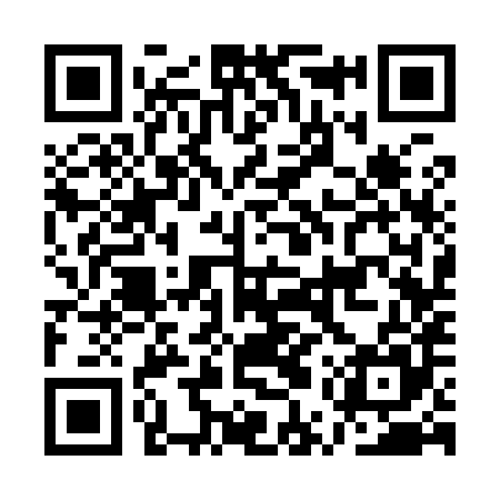 QR code for AUS985