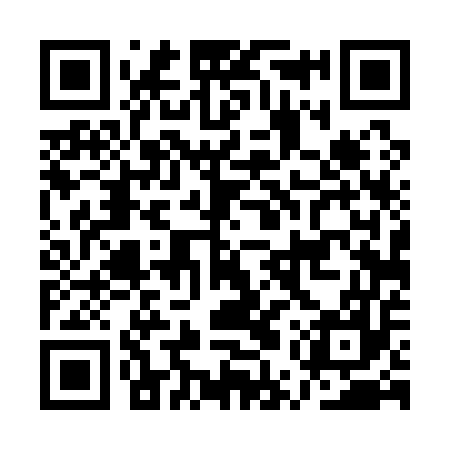 QR code for AUT157