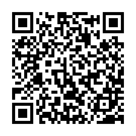 QR code for AUT282