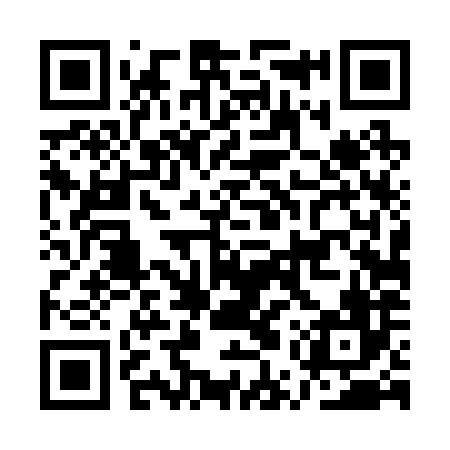 QR code for AUT286