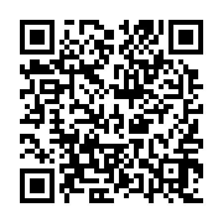 QR code for AUT312