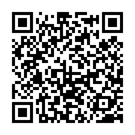 QR code for AUT409