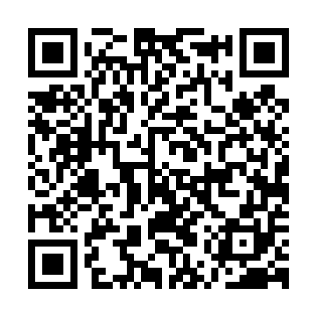 QR code for AUT450