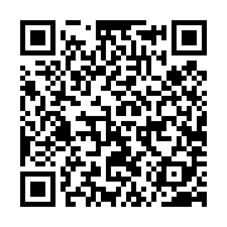 QR code for AUT489