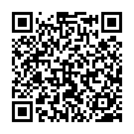 QR code for AUT525