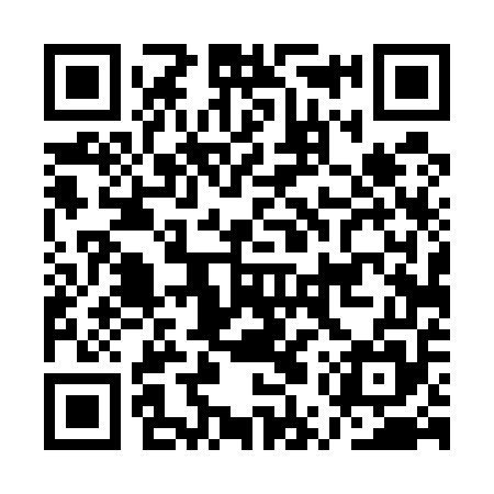 QR code for AUT555