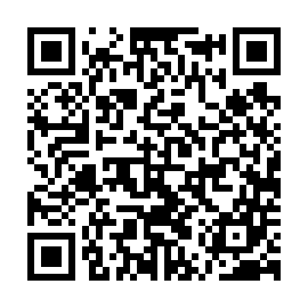QR code for AUT647