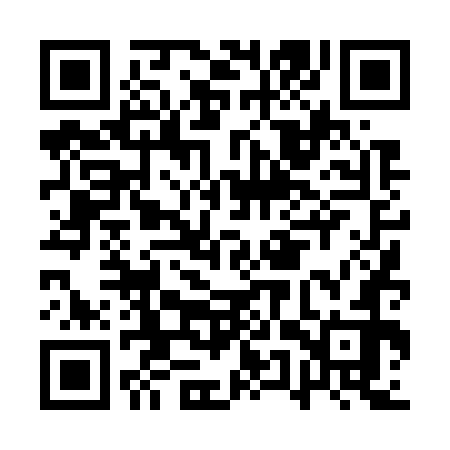 QR code for AUT772