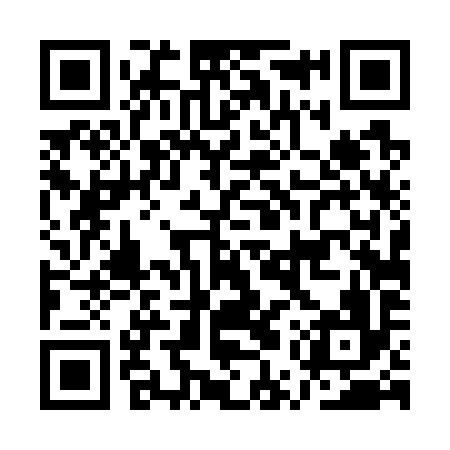 QR code for AUT796