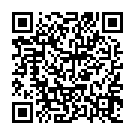 QR code for AUT817