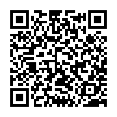 QR code for AUT888