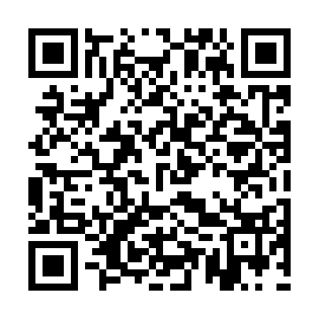 QR code for AUT933