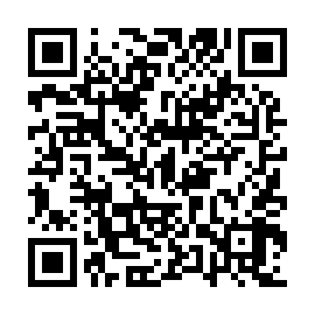 QR code for AUT948