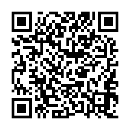 QR code for AUT953