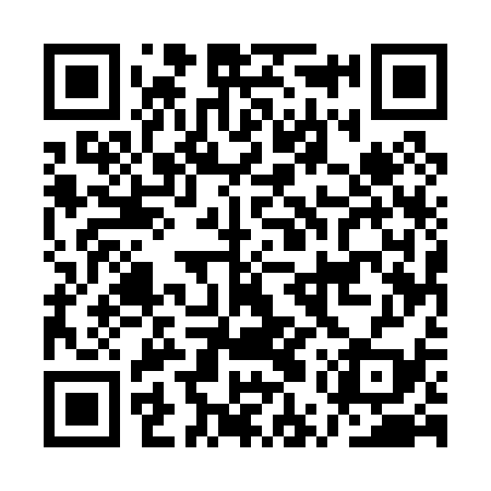 QR code for AUU039
