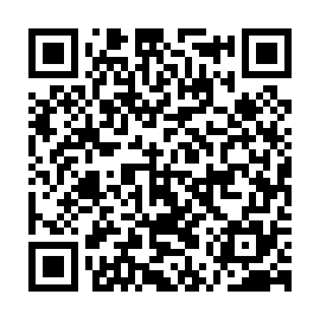 QR code for AUU075