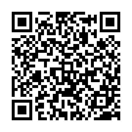 QR code for AUU082
