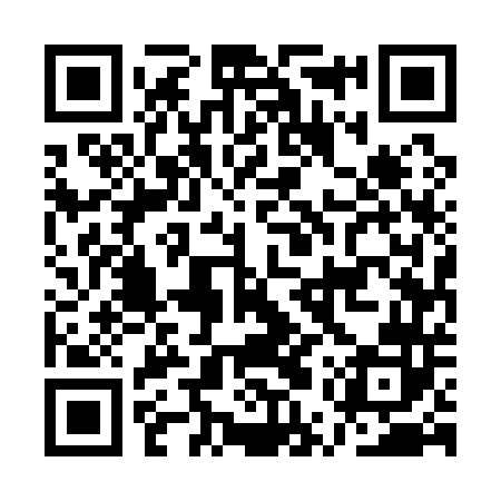 QR code for AUU142