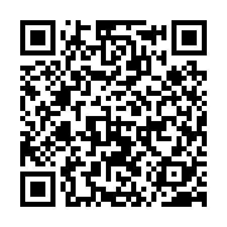 QR code for AUU228
